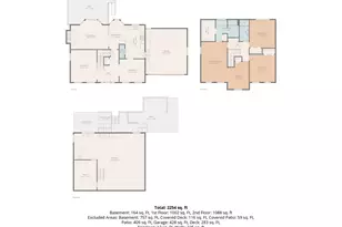 260 Hillhurst Dr, Cary, IL 60013 - Photo 42
