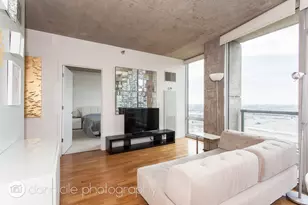 611 S Wells St, Chicago, IL 60607 - Photo 4