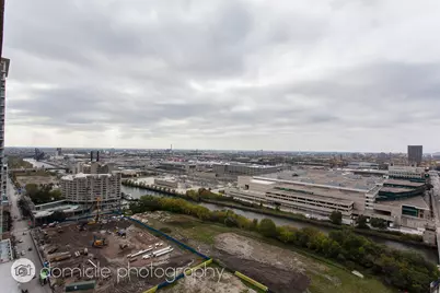611 S Wells Street #2404, Chicago, IL 60607 - Photo 20