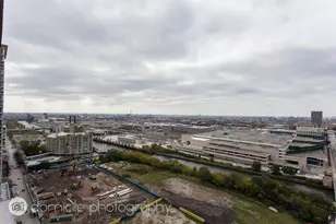 611 S Wells St, Chicago, IL 60607 - Photo 20