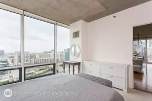 611 S Wells St, Chicago, IL 60607 - Photo 12