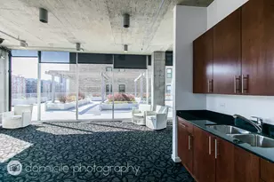 611 S Wells St, Chicago, IL 60607 - Photo 22