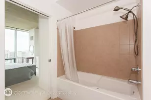611 S Wells St, Chicago, IL 60607 - Photo 14