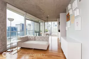 611 S Wells St, Chicago, IL 60607 - Photo 2