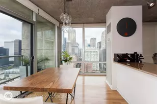 611 S Wells St, Chicago, IL 60607 - Photo 8