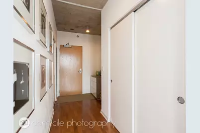 611 S Wells Street #2404, Chicago, IL 60607 - Photo 10