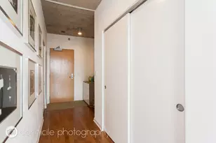 611 S Wells St, Chicago, IL 60607 - Photo 10