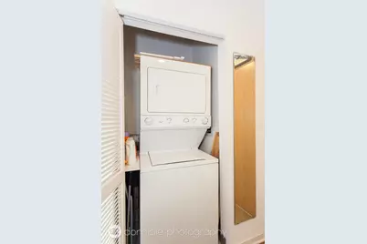 611 S Wells Street #2404, Chicago, IL 60607 - Photo 18