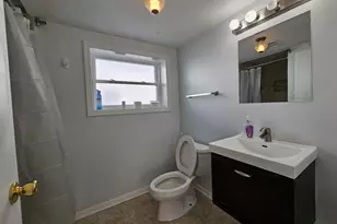 9924 Crawford Ave, Skokie, IL 60076 - Photo 24