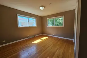 9924 Crawford Ave, Skokie, IL 60076 - Photo 18