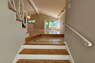 9924 Crawford Ave, Skokie, IL 60076 - Photo 28