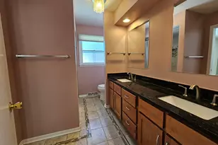 9924 Crawford Ave, Skokie, IL 60076 - Photo 8