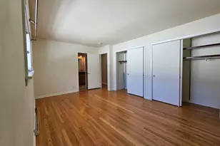 9924 Crawford Ave, Skokie, IL 60076 - Photo 16