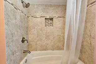 9924 Crawford Ave, Skokie, IL 60076 - Photo 10
