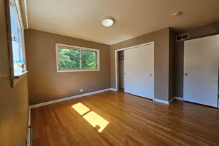 9924 Crawford Ave, Skokie, IL 60076 - Photo 20