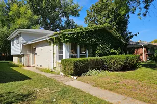 9924 Crawford Ave, Skokie, IL 60076 - Photo 2