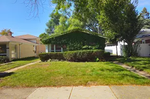 9924 Crawford Ave, Skokie, IL 60076 - Photo 1