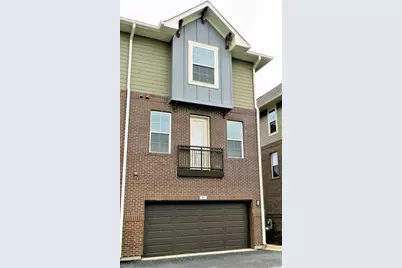 668 E Algonquin Road #6102, Schaumburg, IL 60173 - Photo 10