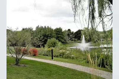 668 E Algonquin Road #6102, Schaumburg, IL 60173 - Photo 28