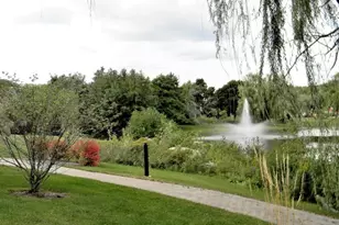 668 E Algonquin Rd, Schaumburg, IL 60173 - Photo 28