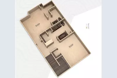 668 E Algonquin Road #6102, Schaumburg, IL 60173 - Photo 16