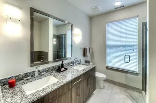 668 E Algonquin Rd, Schaumburg, IL 60173 - Photo 6