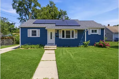 361 Trask Street, Aurora, IL 60505 - Photo 1