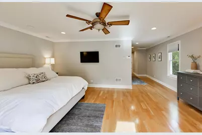 713 N Beverly Lane, Arlington Heights, IL 60004 - Photo 18