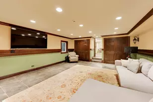 713 N Beverly Ln, Arlington Heights, IL 60004 - Photo 34