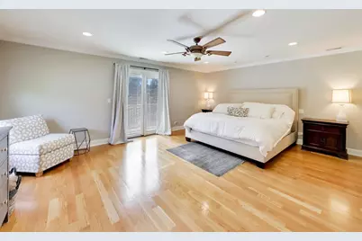 713 N Beverly Lane, Arlington Heights, IL 60004 - Photo 16