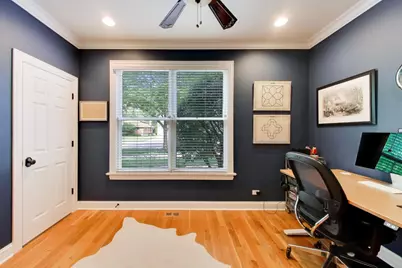 713 N Beverly Lane, Arlington Heights, IL 60004 - Photo 12
