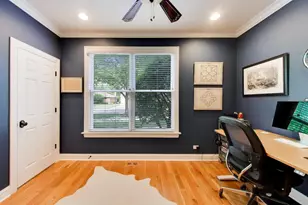 713 N Beverly Ln, Arlington Heights, IL 60004 - Photo 12