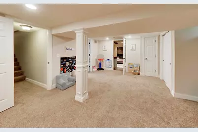 713 N Beverly Lane, Arlington Heights, IL 60004 - Photo 30