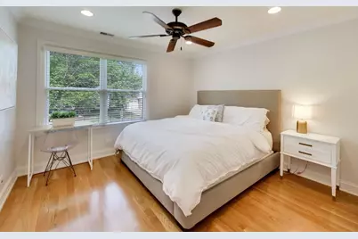 713 N Beverly Lane, Arlington Heights, IL 60004 - Photo 26