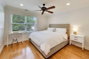713 N Beverly Ln, Arlington Heights, IL 60004 - Photo 26
