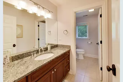 713 N Beverly Lane, Arlington Heights, IL 60004 - Photo 28