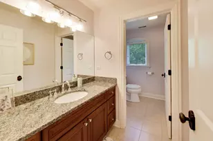 713 N Beverly Ln, Arlington Heights, IL 60004 - Photo 28