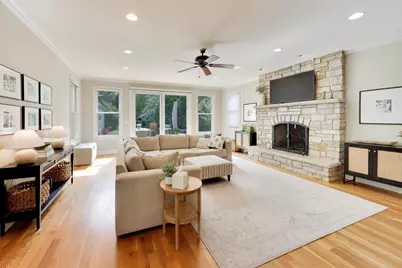 713 N Beverly Lane, Arlington Heights, IL 60004 - Photo 10
