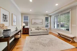 713 N Beverly Ln, Arlington Heights, IL 60004 - Photo 4