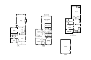 713 N Beverly Ln, Arlington Heights, IL 60004 - Photo 46