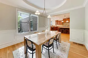 713 N Beverly Ln, Arlington Heights, IL 60004 - Photo 6