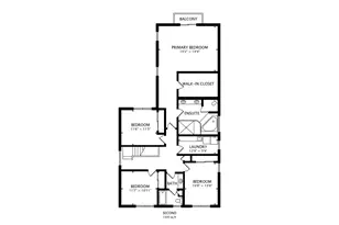 713 N Beverly Ln, Arlington Heights, IL 60004 - Photo 48