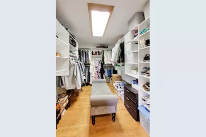713 N Beverly Lane, Arlington Heights, IL 60004 - Photo 22