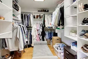 713 N Beverly Ln, Arlington Heights, IL 60004 - Photo 22