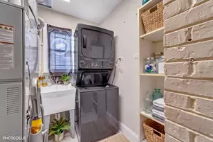 3330 N Orange Ave, Chicago, IL 60634 - Photo 20
