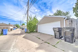 3330 N Orange Ave, Chicago, IL 60634 - Photo 42