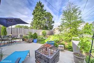 3330 N Orange Ave, Chicago, IL 60634 - Photo 36