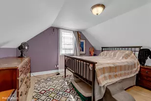 3330 N Orange Ave, Chicago, IL 60634 - Photo 26