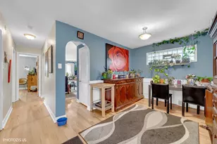 3330 N Orange Ave, Chicago, IL 60634 - Photo 12