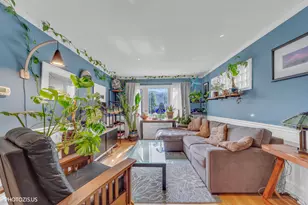 3330 N Orange Ave, Chicago, IL 60634 - Photo 8